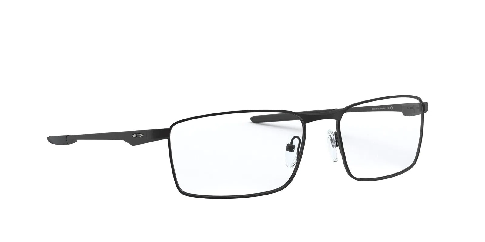 Oakley Fuller 3227 Eyeglasses - view 22
